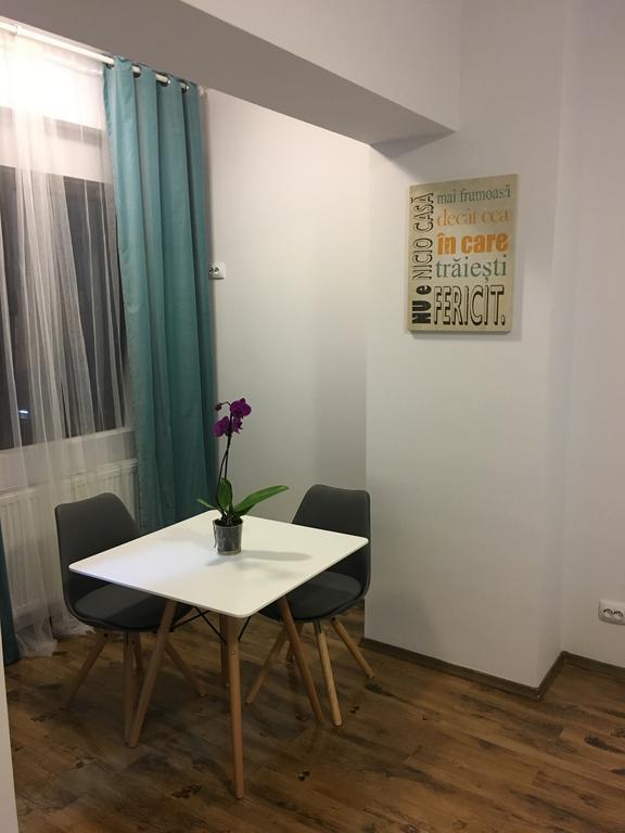 Central Studio Bucharest Bükreş Dış mekan fotoğraf