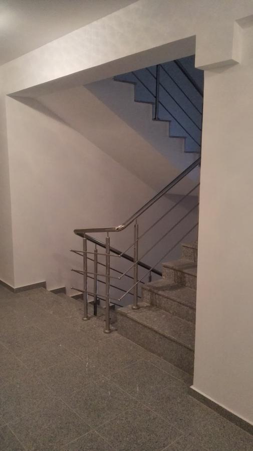 Central Studio Bucharest Bükreş Dış mekan fotoğraf